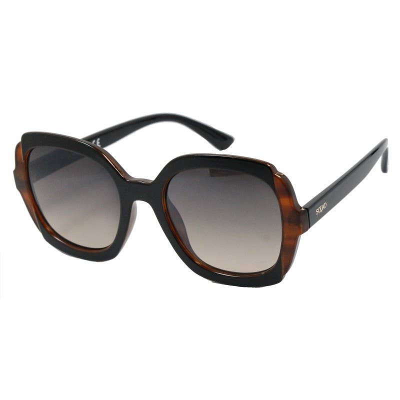 Autoservicioptico SL - Wholesale Sunglasses - Women's - Square Shape Women's Sunglasses1