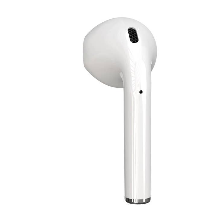 Mila Wholesale - Wholesale Headphones - TWS Wireless Earbuds