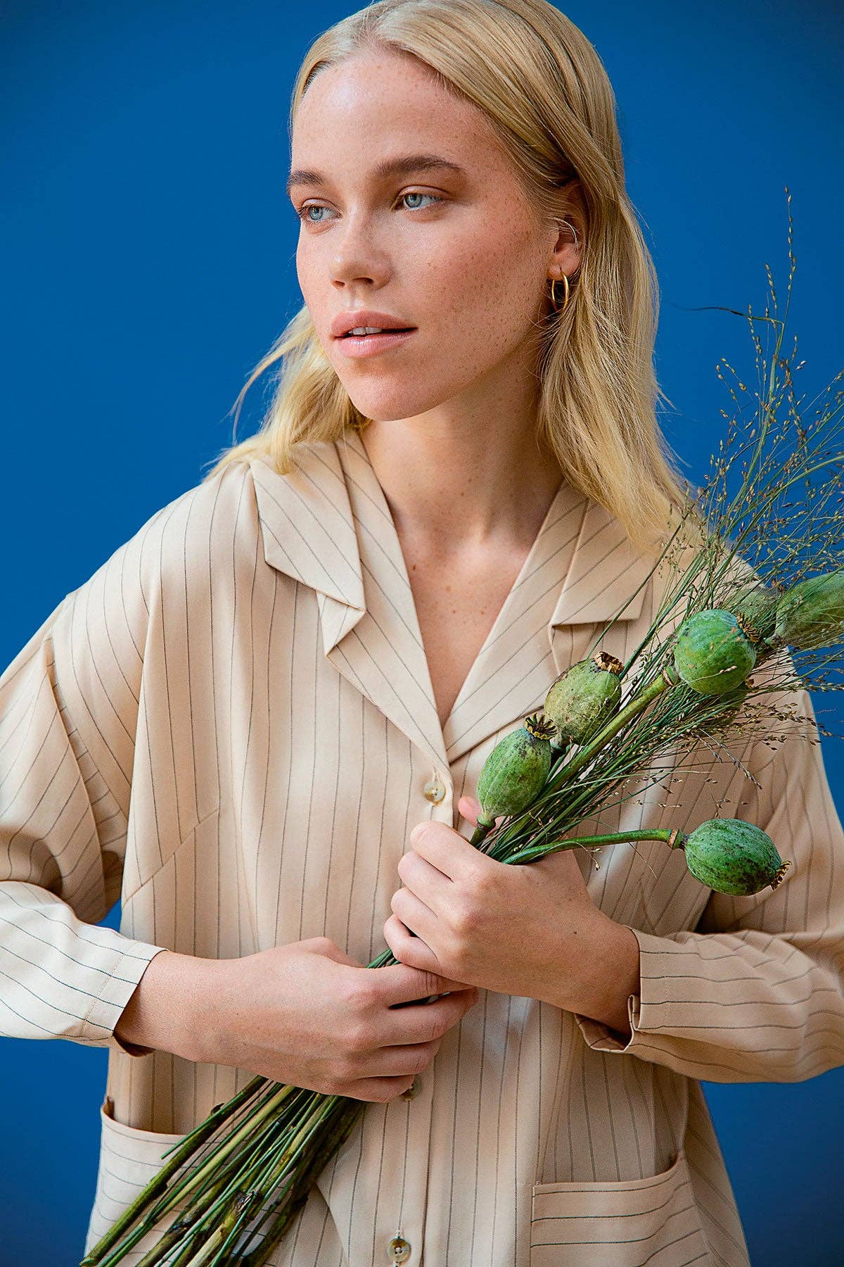 Named Clothing Finland Oy – wholesale Bok om hantverk, hobbyer och gör-det-själv – Building the Pattern – sy din egen kapselgarderob11