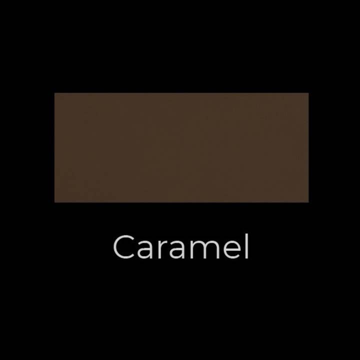 Valérie Valentine - Vendita all'ingrosso Fascia per capelli - Donna - Cerchietto largo in pelle MADEMOISELLE9