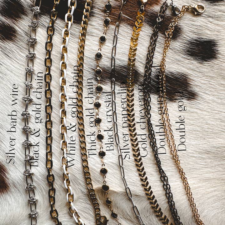 Modern Cowgirl – Großhandel Trucker-Cap – Damen – Wahrscheinlich ängstlicher Hut1