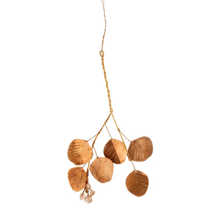 Beauty Branch, argent pour la vente par Walther & Co.