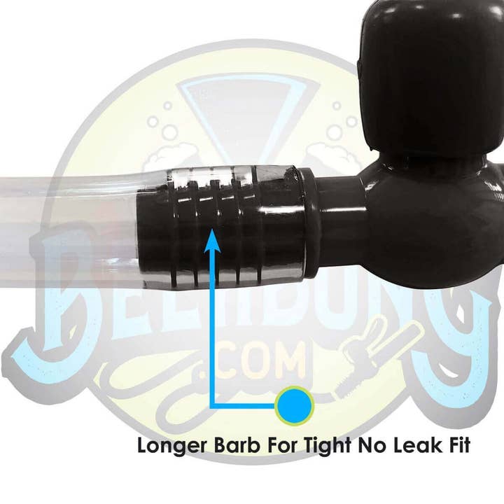 BeerBong .com - Venta al por mayor Carritos de cerveza/vino - Pipa de cerveza American Eagle21