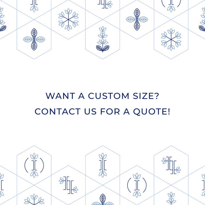 Inspired Indigo - Wholesale Wall Accent - Cleveland Skyline Wall Art6