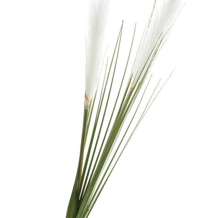 Studio Specialties - Wholesale Artificial Plant - REED BRANCH 52"