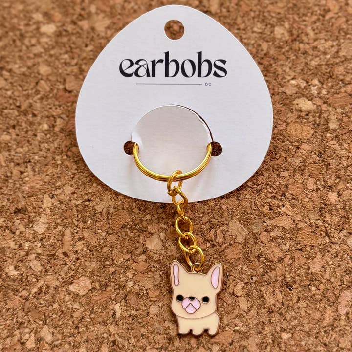 Poot-tastische Vrienden voor wholesale door EarBobs DC