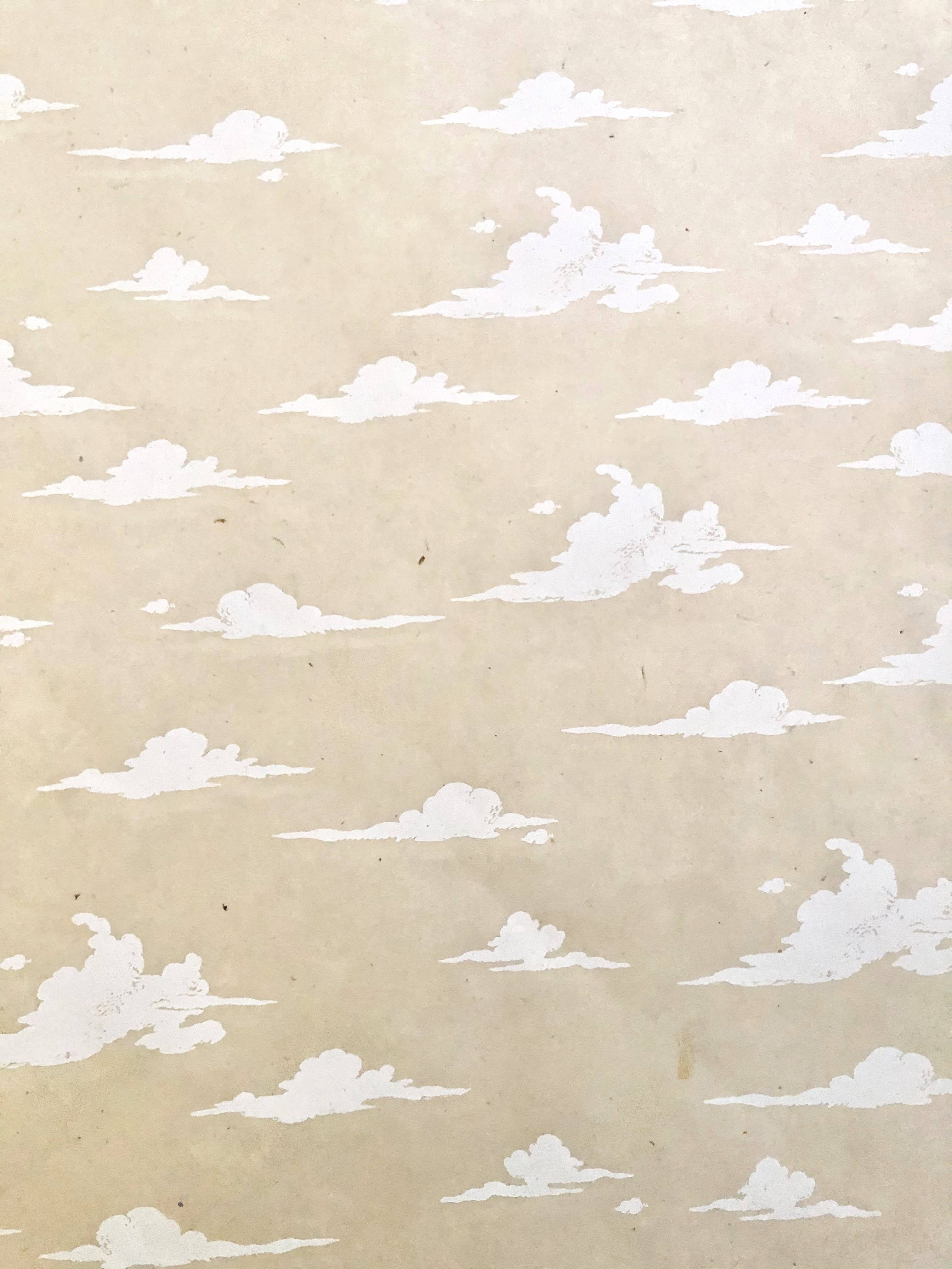 HimalDesign - Venta al por mayor Sobre de papel de regalo - Papel hecho a mano, papel fino, papel de regalo, papel artesanal1