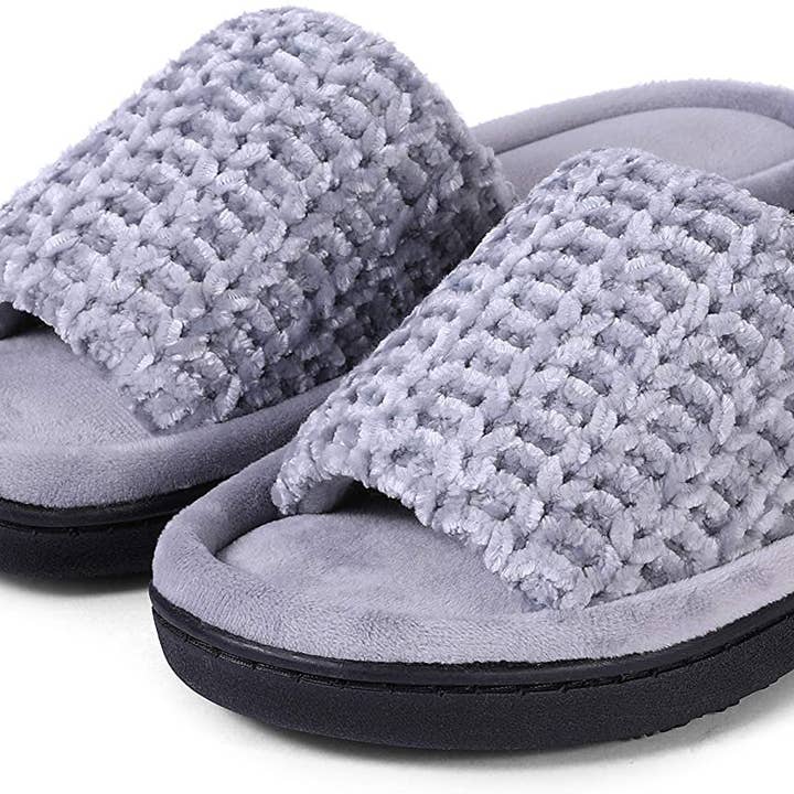 Kvinders House Tøffel for engroshandel hos Roxoni