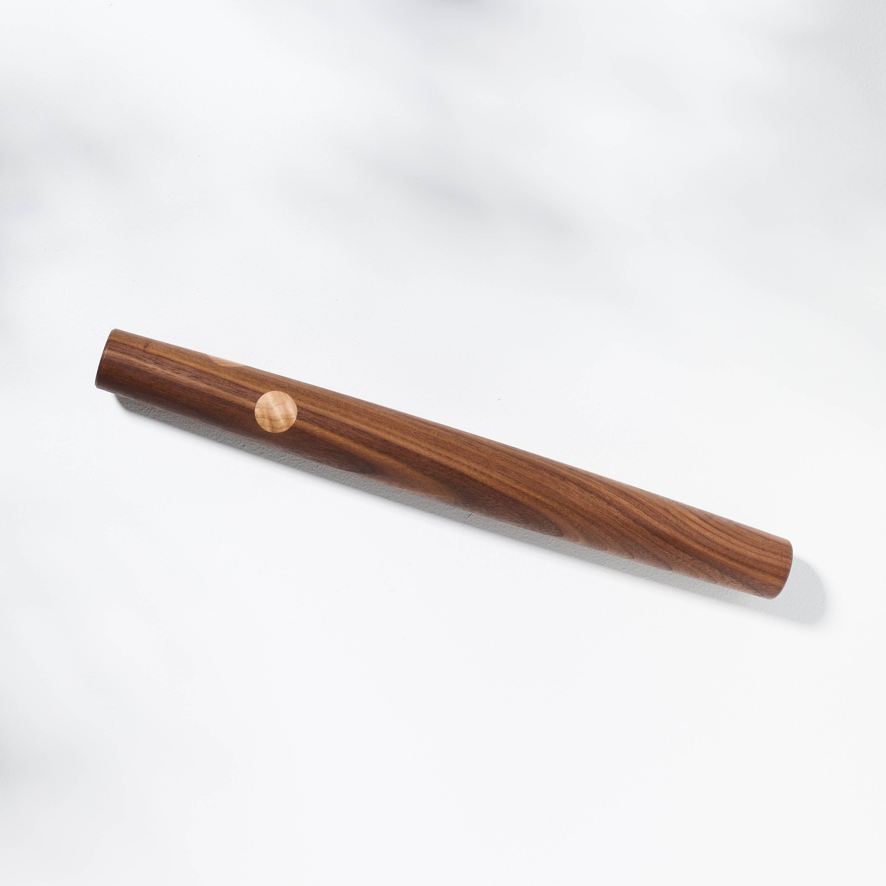 Untitled_Co - Wholesale Rolling Pin - French Style Patisserie Pin Rolling Pin - Auguste1