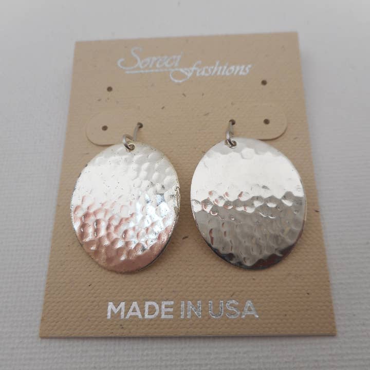 S29 for wholesale by Soreci Fashions