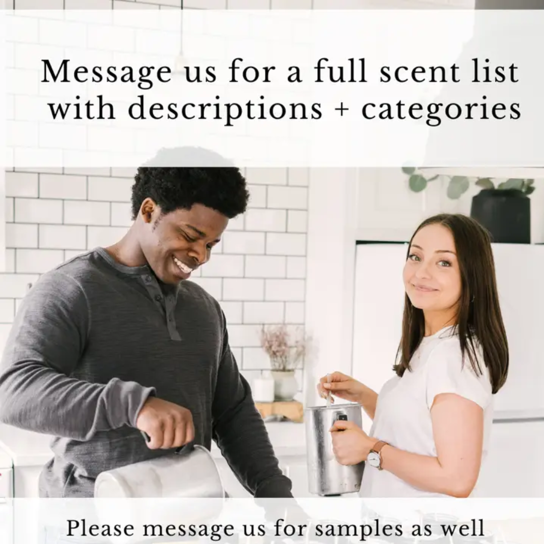 River Birch Candles - Wholesale Room & Linen Spray - 2oz Unlabeled Glass Amber Room Spray - Private Label Ready1