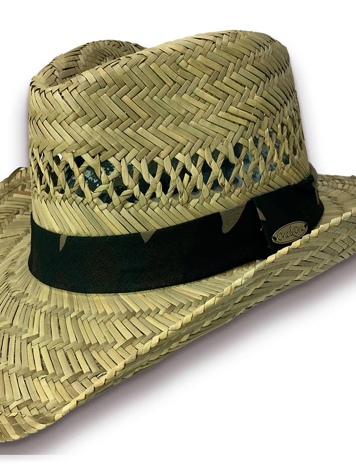 4A.S19028/7 para venta al por mayor de One&One Collection