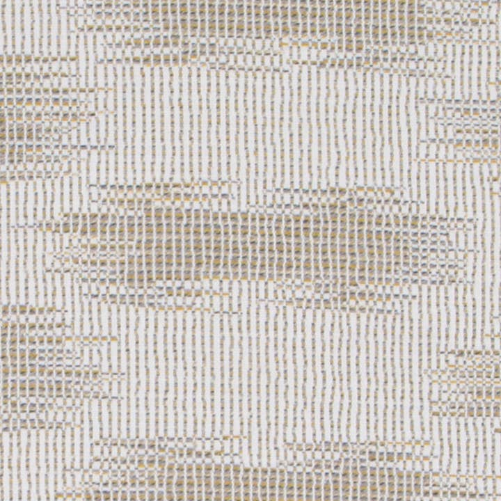 Hu16466 | 677-Citron Fabric by the Yard for wholesale by Robert Allen