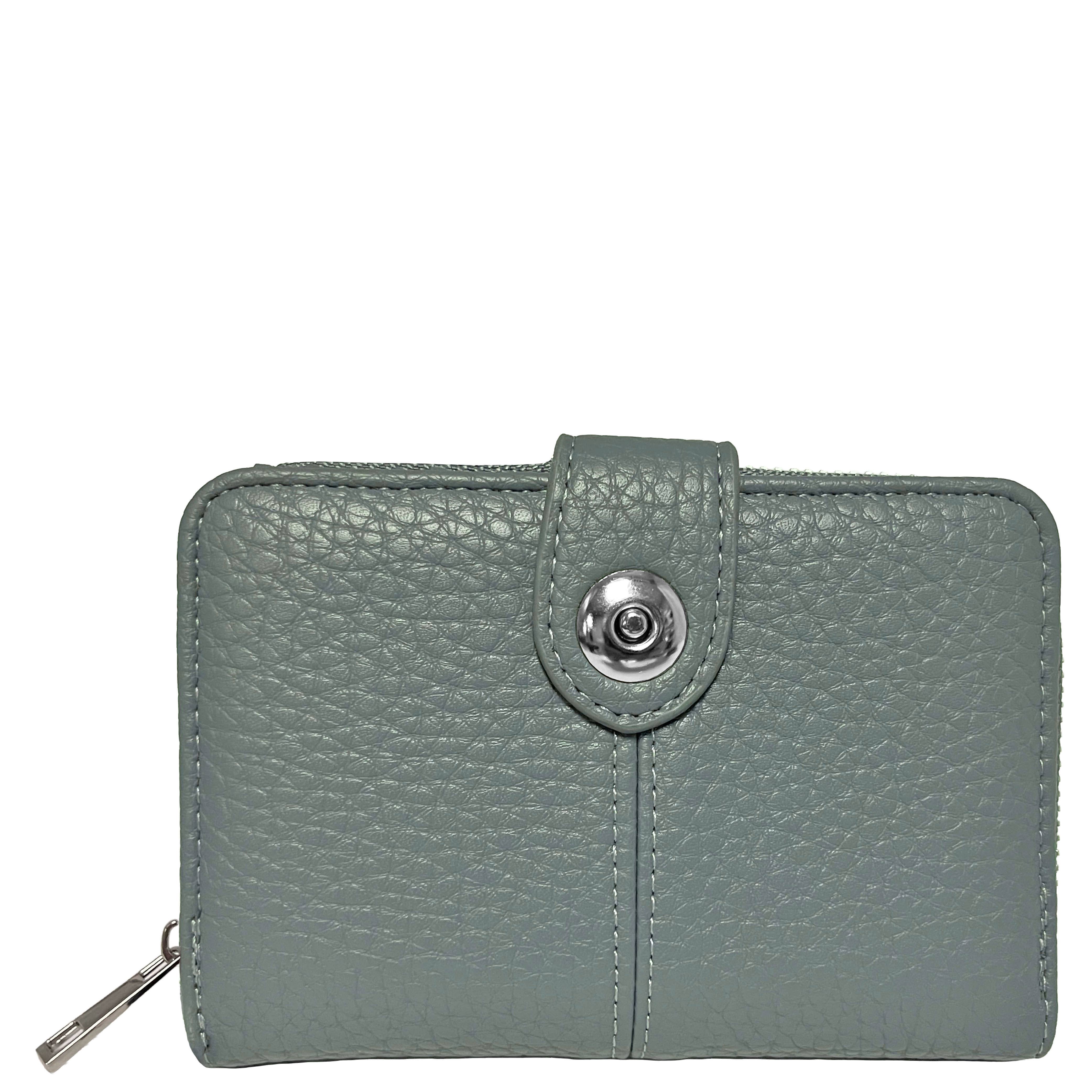 K. Carroll Accessories - Vente Portefeuille – femme - Mini Eleanor5