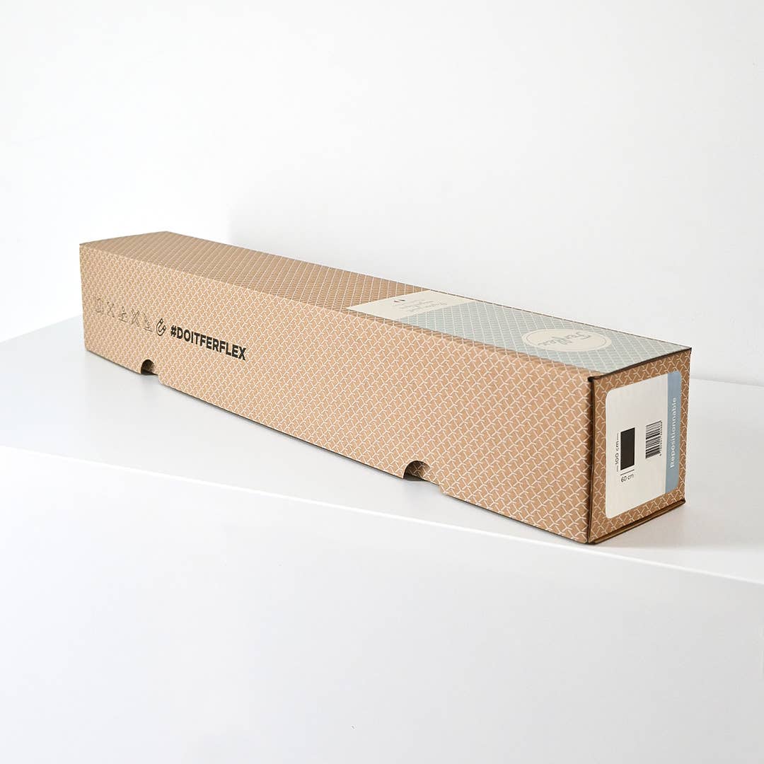 Ferflex - Vente Tableaux magnétiques - Tableau magnétique Arche Beige Rosé – 100,5x58,5cm7