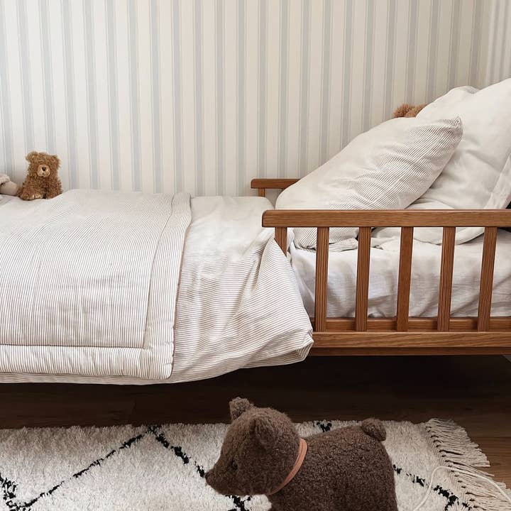 Egmont - Wholesale Stuffed/Plush Toy - Kids & Baby - Pull-Along Raoul10