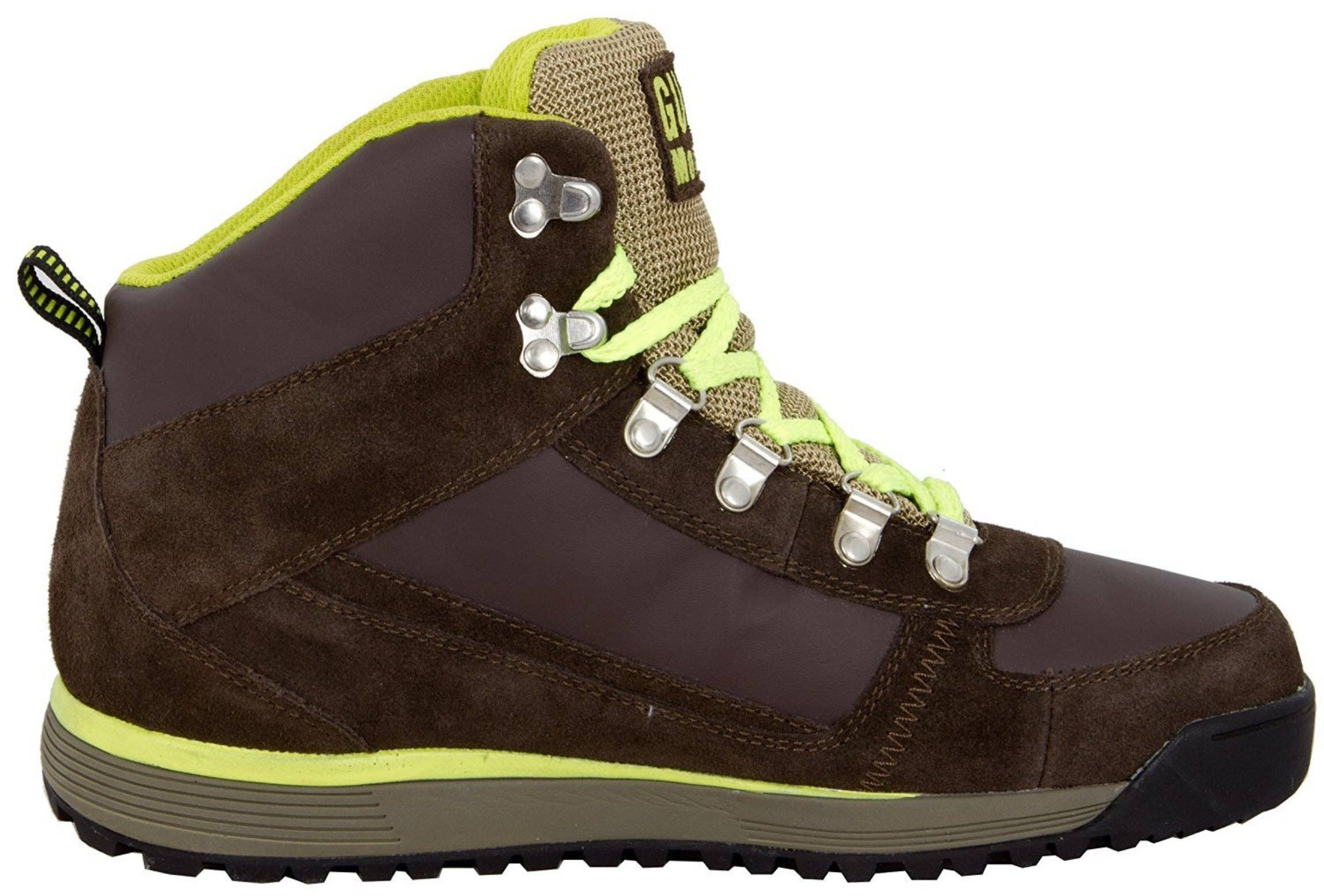 GUGGEN Mountain – wholesale Hiking boots – Men's – GUGGEN MOUNTAIN M010  Herren Wanderschuhe  Outdoorschuhe Walkingschuhe1