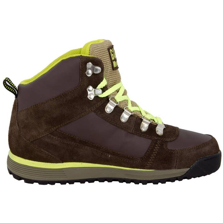 GUGGEN Mountain – wholesale Hiking boots – Men's – GUGGEN MOUNTAIN M010 Herren Wanderschuhe Outdoorschuhe Walkingschuhe1