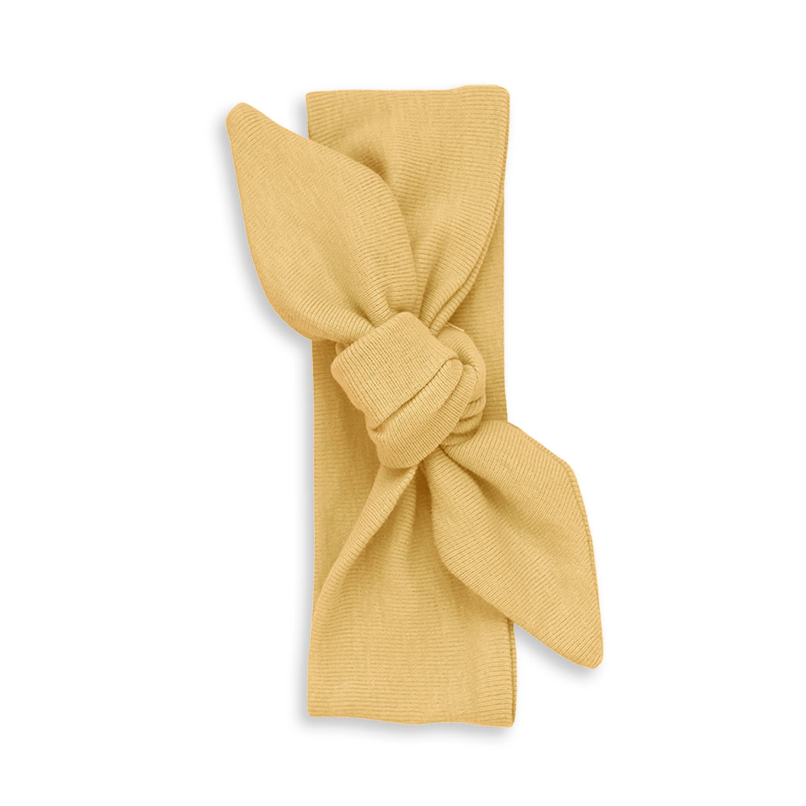 Tesa Babe - Wholesale Fashion Headband - Baby - Soft Cotton Baby Girl Headbands – Adjustable One Size6