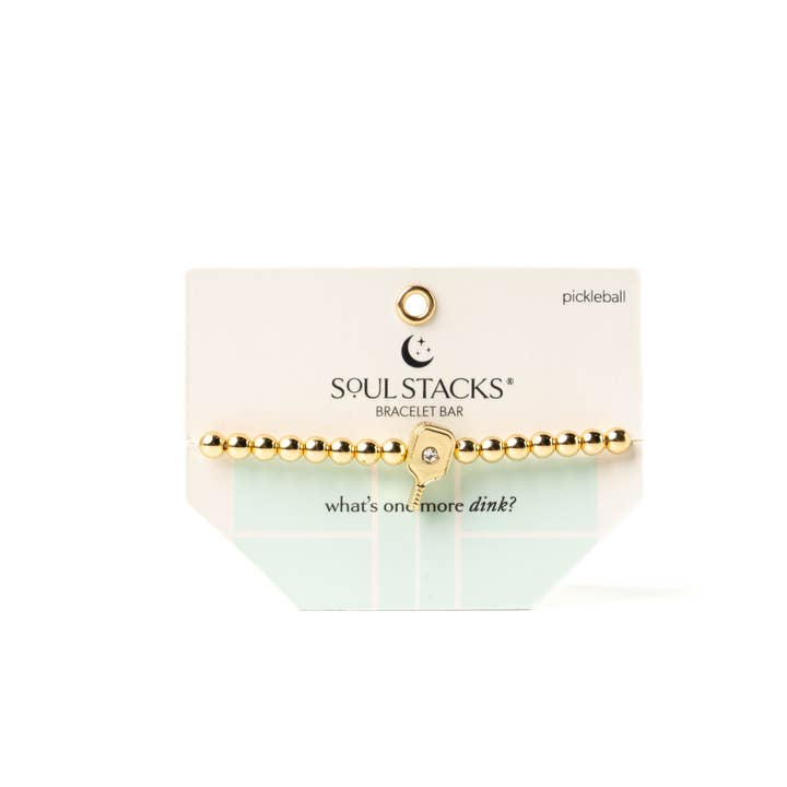 DM Merchandising - Vendita all'ingrosso Braccialetto con ciondolo/pendente - Bracciale Soul Stacks Bar Collezione Allstar Open Stock13