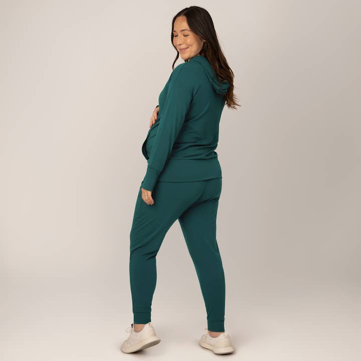 Kindred Bravely - Wholesale Lounge Sweatpants/Joggers - Women's - Bamboo Maternity & Postpartum Joggers | Lounge Pants