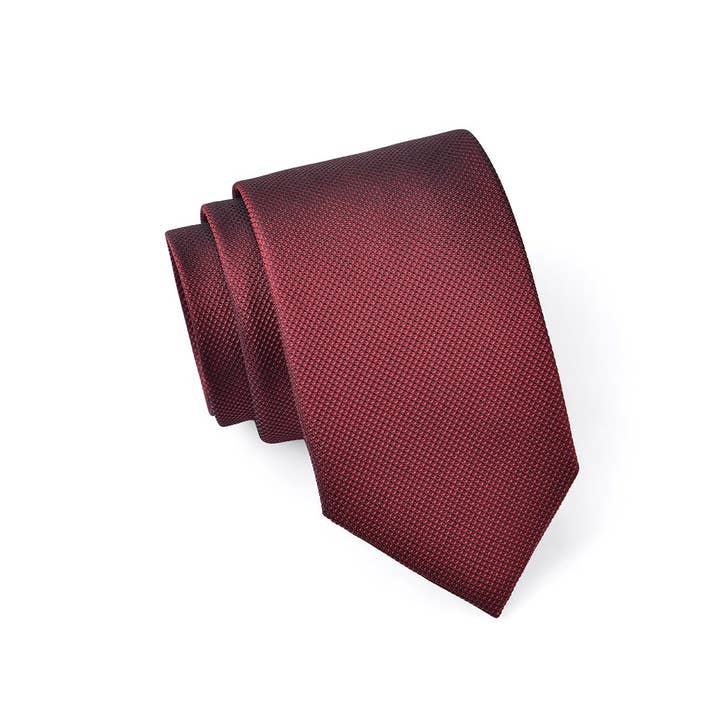 Massi Morino - Wholesale Necktie – Men’s - Silk ties | different colors16