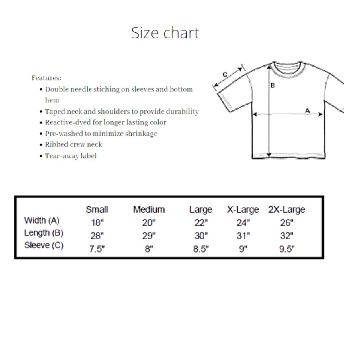 Rebelle Tree Boutique – wholesale T-shirt (graphic) – women's – Happy Easter Tee1