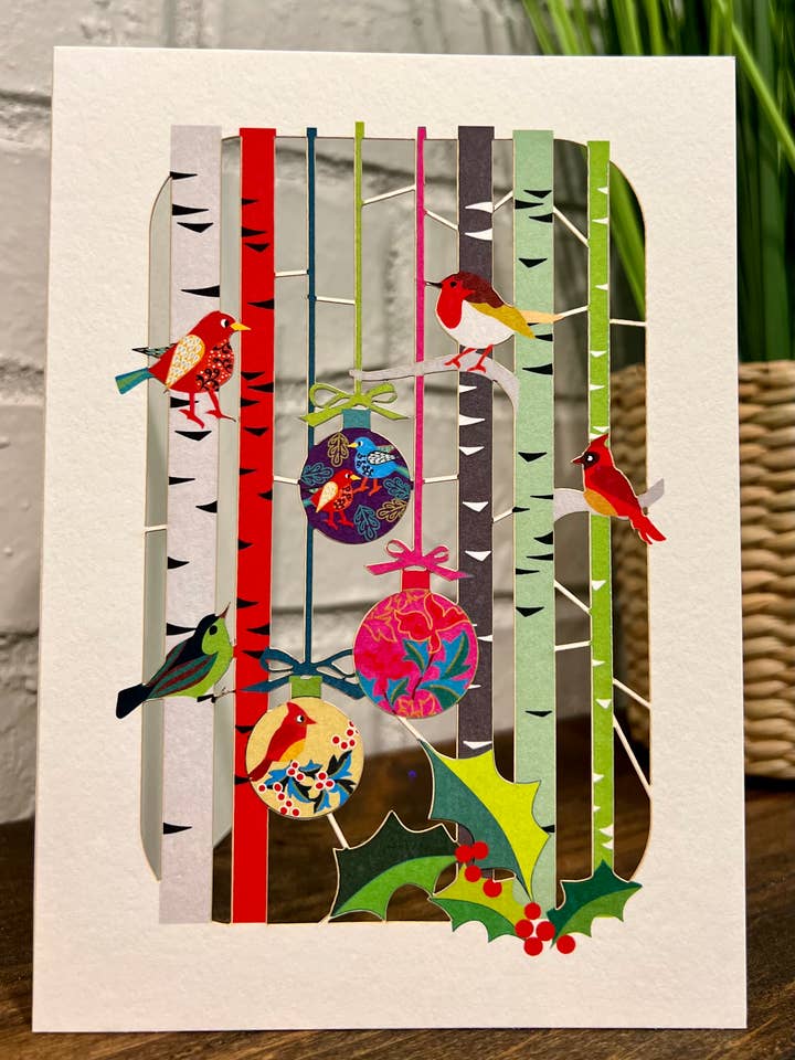 XP49 for wholesale by Shadywood Designs