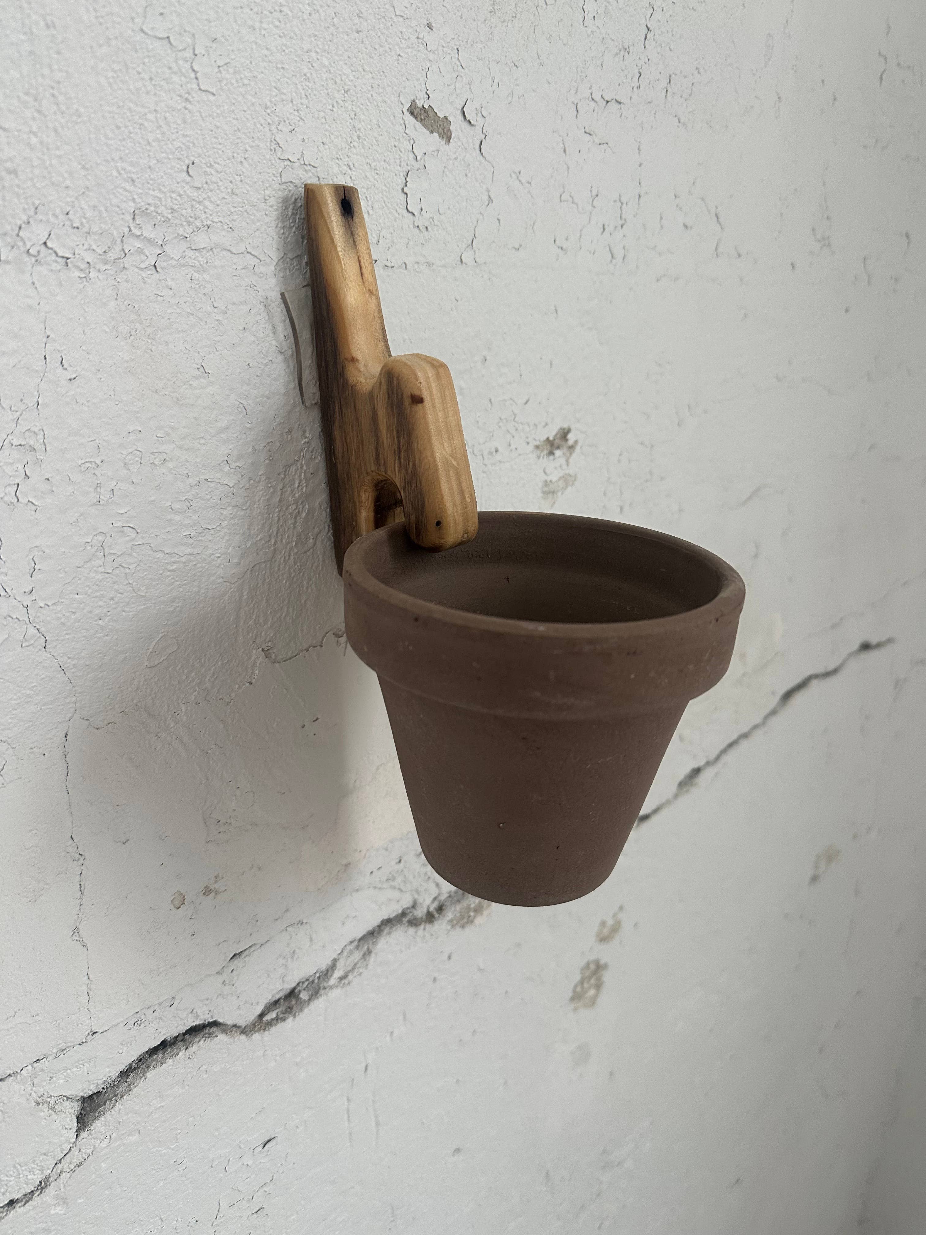 Heartland Designs - Wholesale Hanging Planter - Plant Hanger Holder 6