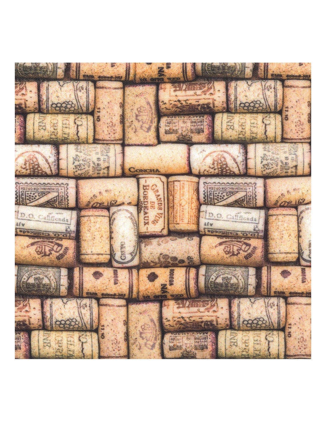 Confecciones J. Garcia – wholesale Apron – 969 sommelier apron3