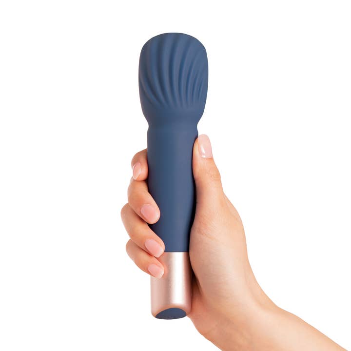 Deia - The Wand for wholesale by plusOne