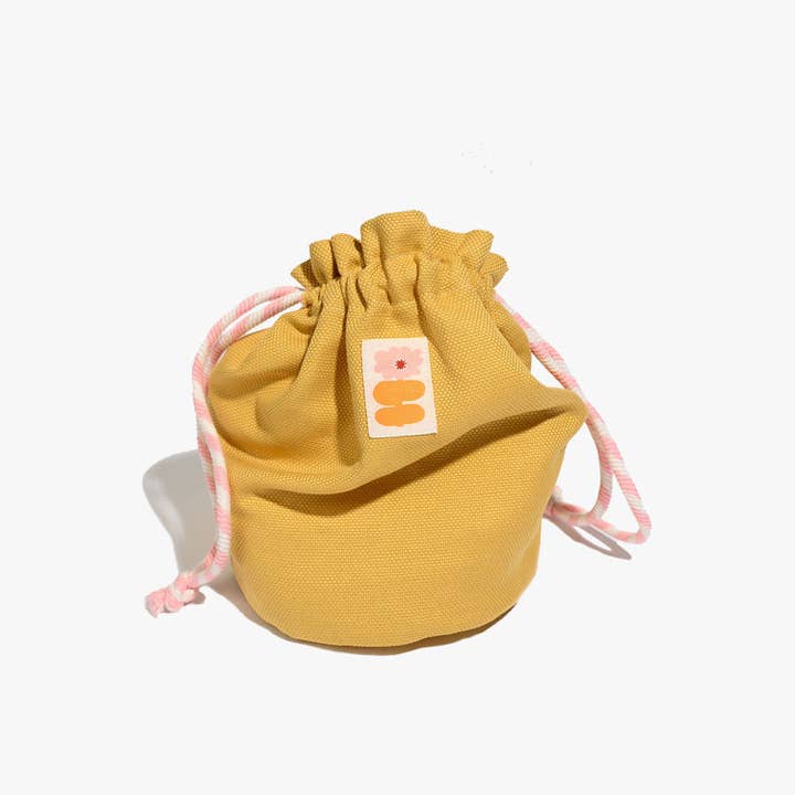 Kylie and The Machine - Wholesale Craft supplies - FULL BLOOM | Claire Ritchie x KATM Collaboration Sew-in Labels18