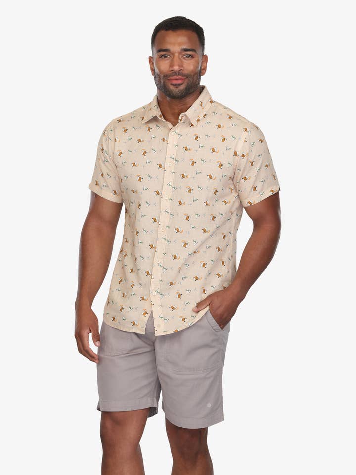 VM02-125-204 pour la vente par Vustra