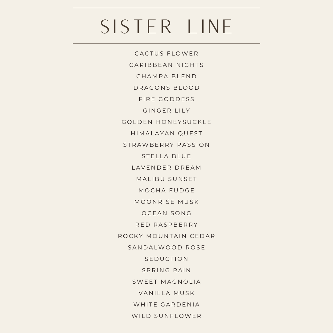 Auric Blends - Wholesale Incense - Wooden Incense Display - 24 fragrance - Main Unit (Lower)4