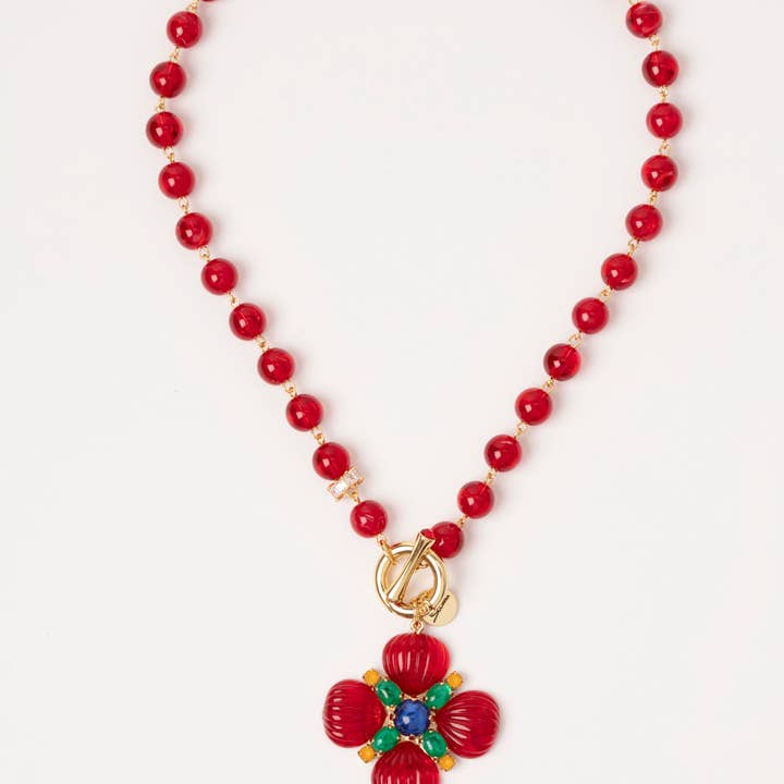 COLLANA - Linie NELLIE - Code 331357T für den Großhandel von Sodini