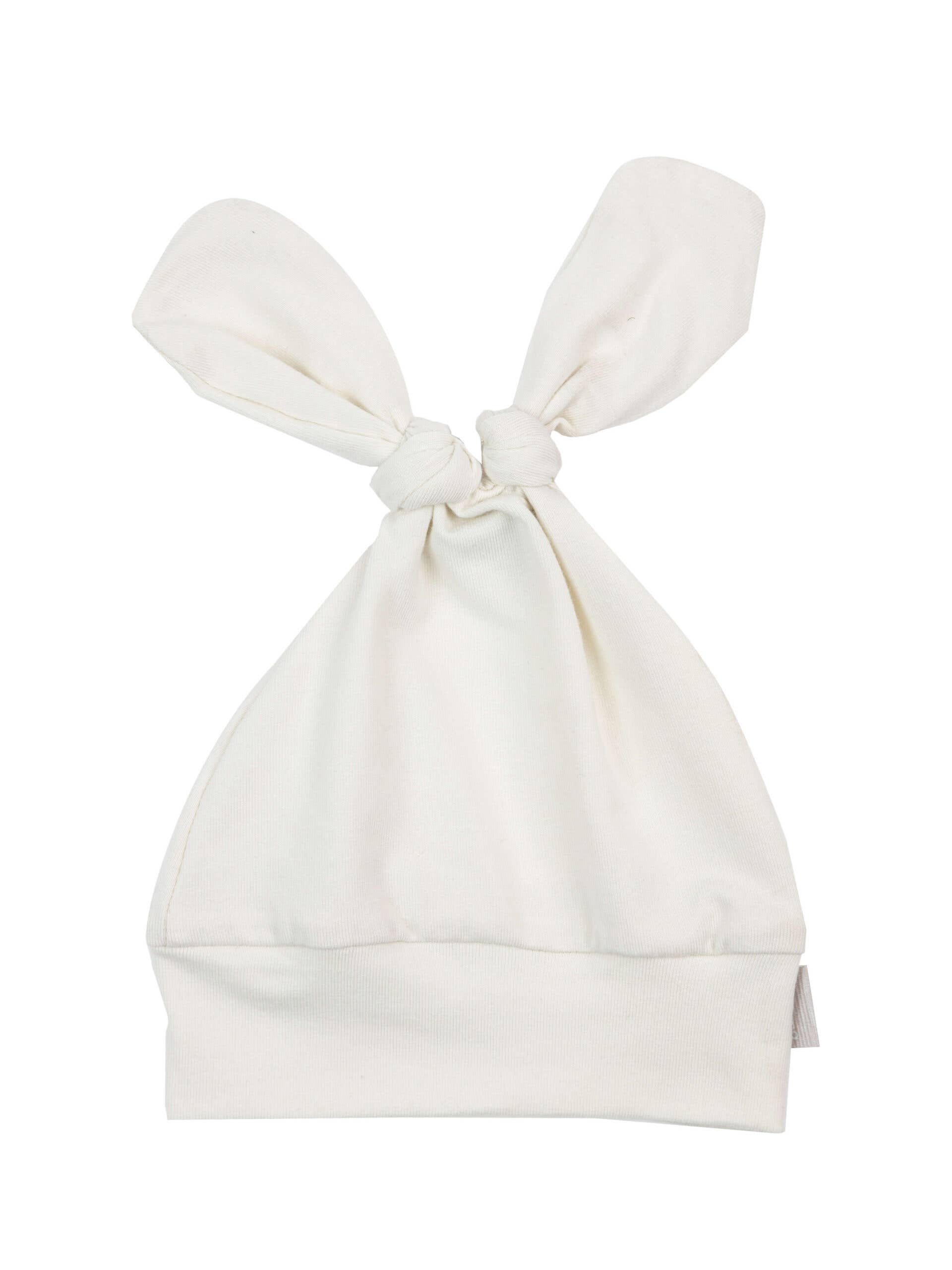 Piapimo - Venta al por mayor Gorro - Bebés - Gorro bebé algodón talla 1-3 meses colección sand CuteSuit0