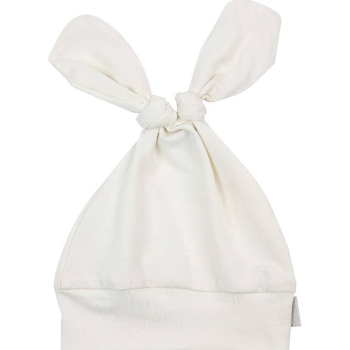 Piapimo - Venta al por mayor Gorro - Bebés - Gorro bebé algodón talla 1-3 meses colección sand CuteSuit