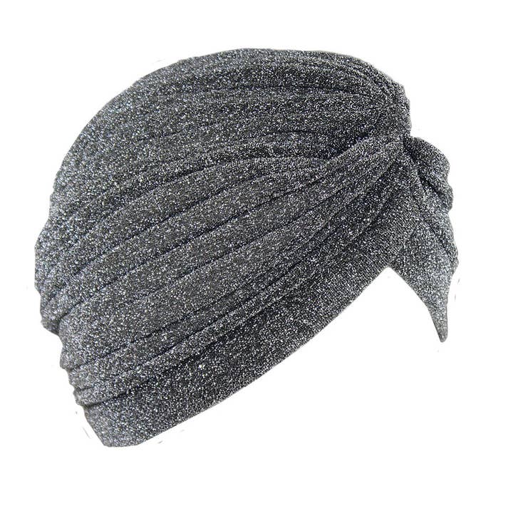 Jeanne Simmons Accessories – Turbante - Mulher por atacado – 4698 Turbante Inverno4