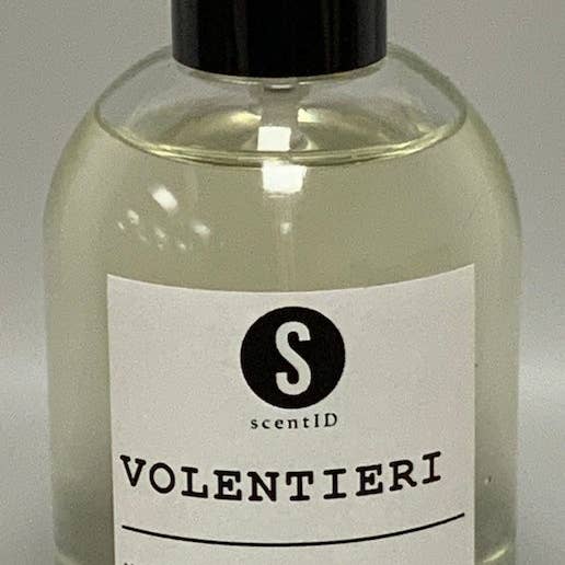 ScentiD - Wholesale Perfume/Eau de Toilette - IDYLL2