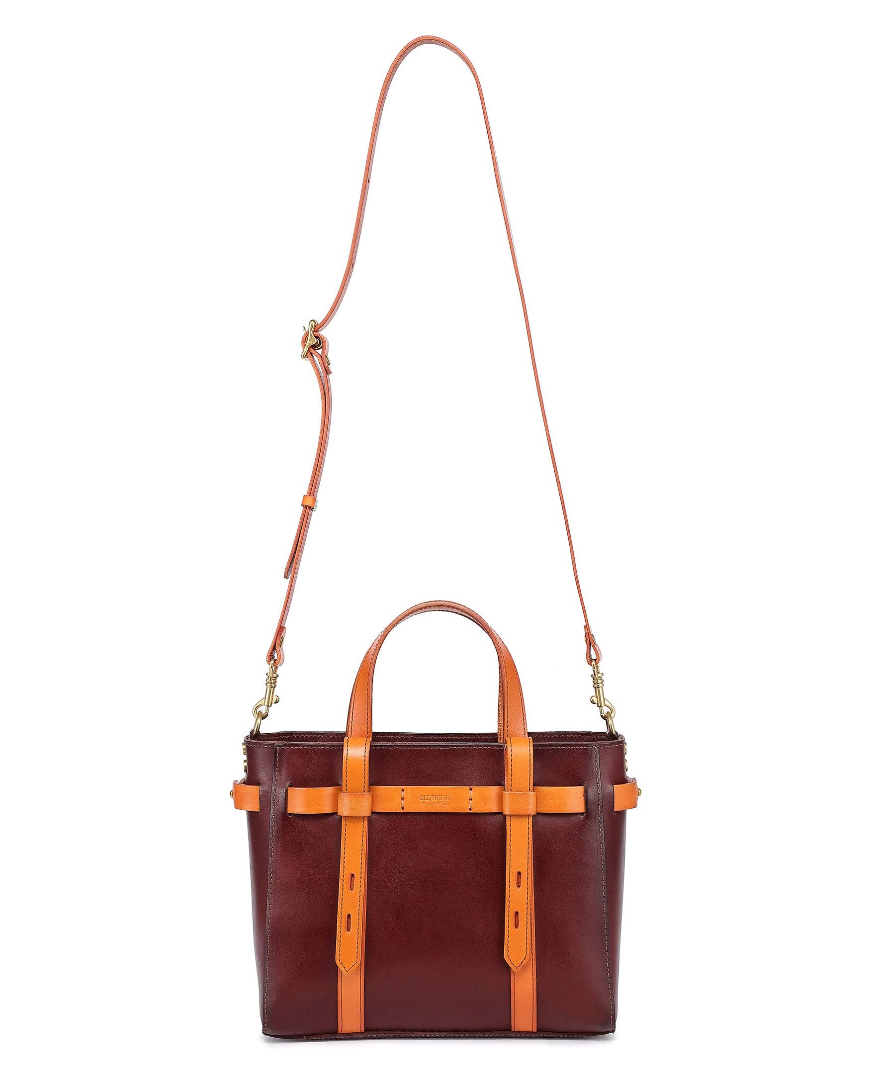 Old Trend - Vente Tote bag – femme - Mini cabas Westland19