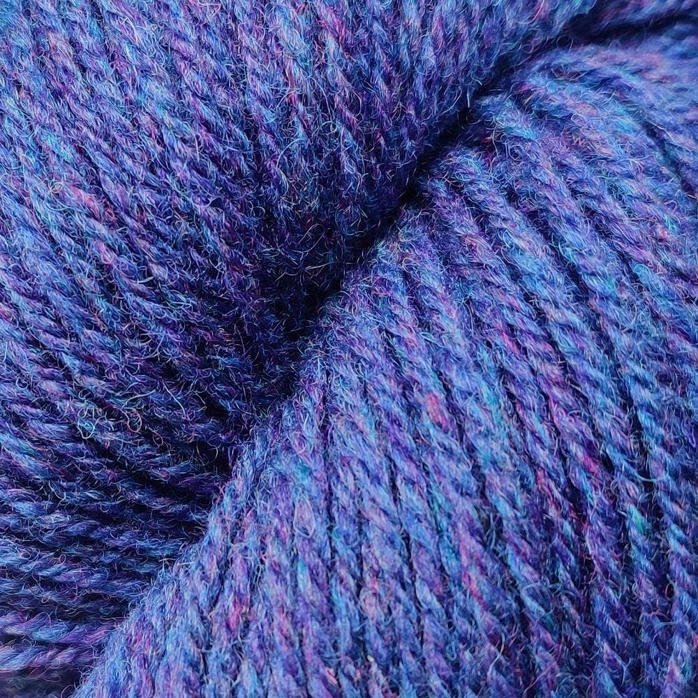 Springwools - Vendita all'ingrosso Lana - Atlantic Coast Yarns Sonas Irish Aran8