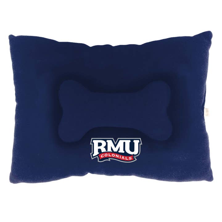 Robert Morris University - Bed for wholesale by All Star Dogs