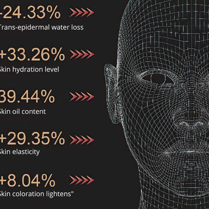 Cavitation Machines - Wholesale Skincare Face Mask - Shape Tactics LuminEssence 7-Color LED Therapy Face Mask4
