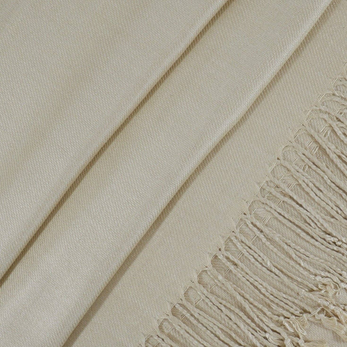 TAPA fashion – wholesale Wrap – Women's – Plain Pashmina PP1028B. (12PC)17