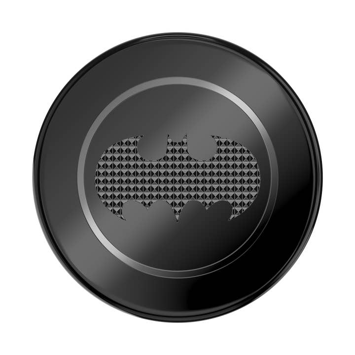 PopSockets - Wholesale Phone Grip - Popsockets Magsafe Grip - Batman I Am Vengeance