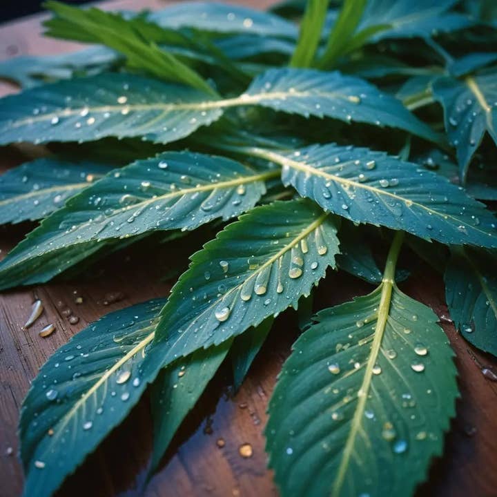 Diffusore per Auto in Vetro alla Citronella - Scegli la tua bottiglia per la vendita all'ingrosso da parte di Poorely Made Crafts