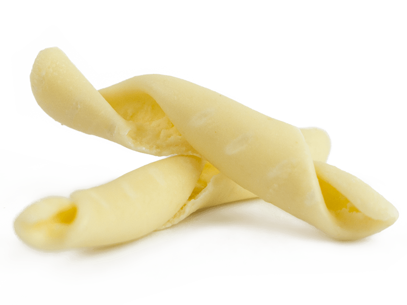 Pasta Centoni - Lorè S.r.l. - Wholesale Pasta - Strozzapreti 500 g (artisanal shape)1