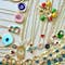 RAGEN JEWELS