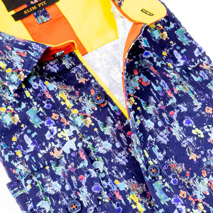 Sueño de despertar para venta al por mayor de EIGHT X