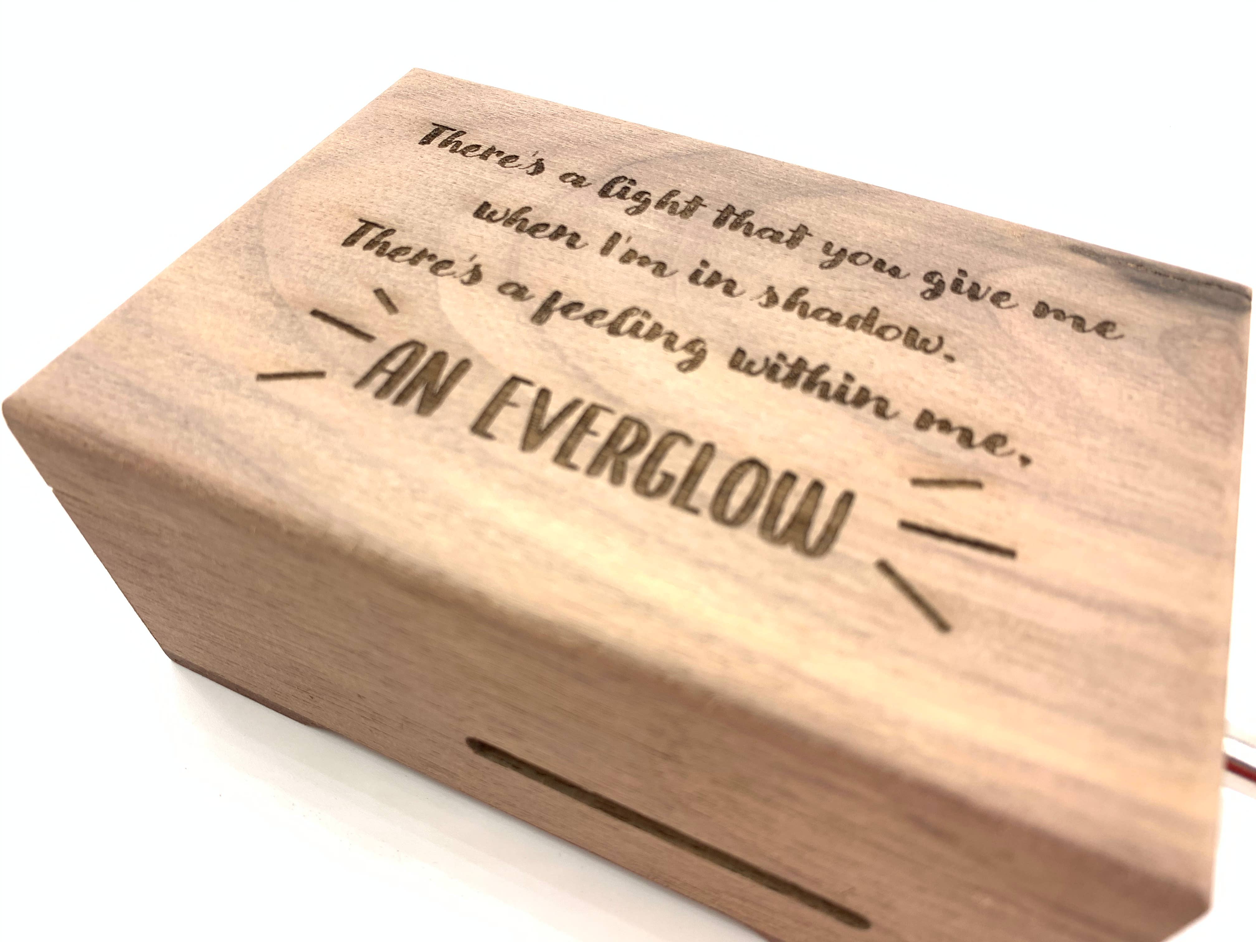 esdemusica by Rocio – Großhandel Spieluhr – Kind & Baby – maßgeschneiderte Spieluhren mit beliebten Liedern3